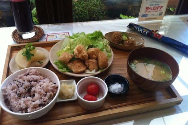 Uncover The Best Foodie Spots In Kyoto Pontocho With Guide - Itinerary Highlights