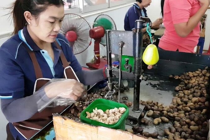 Uncover the Magic of Phuket City Tour - The Sum Up