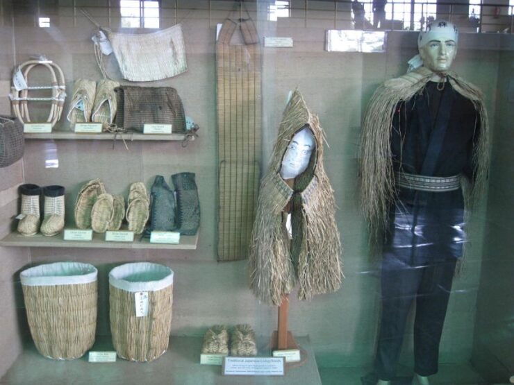 Uncovering Pokhara's Rich Heritage: A Visit to Four Museums - Overview of Pokharas Museum Scene