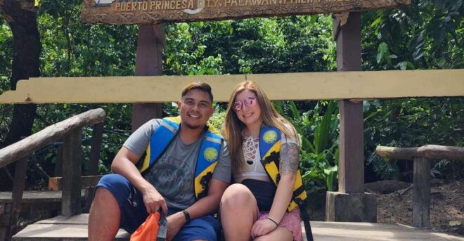 Undeground River Tour, From Puerto Princesa W/ Buffet Lunch - Subterranean Wonderland