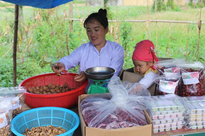 Undeniably Magnificent Northern Vietnam Top -24 6 - 8 Days - Historic Sites and Ancient Landmarks