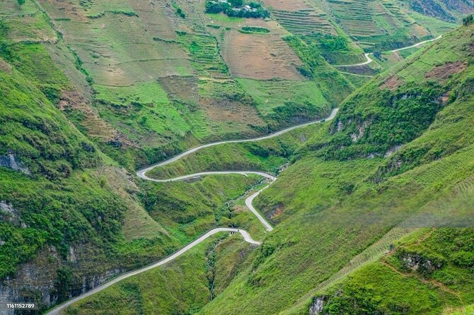 Undeniably Magnificent Northern Vietnam Top -24 6 - 8 Days - Common Questions