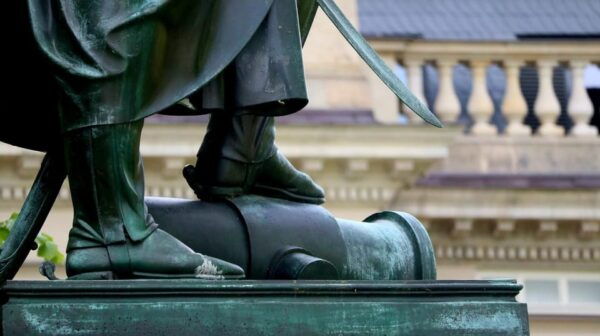 Under the Linden Trees: Prussian History Walking Tour - Frequently Asked Questions