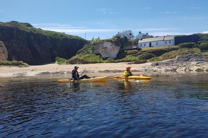 Under the Rope Bridge Tour - Frequently Asked Questions