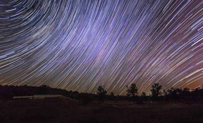 Under the Stars: Night Immersion With Sky Interpretation - Pricing and Bookings