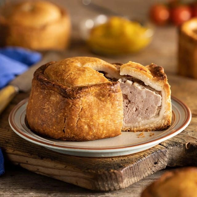 Underground Food Tour: London Bridge - Customer Reviews