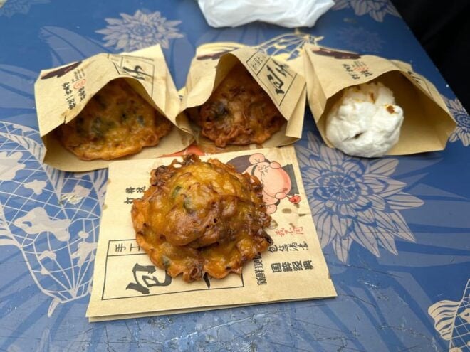 Underground Food Tour: London Soho to Covent Gardens - Exploring Soho and Covent Garden
