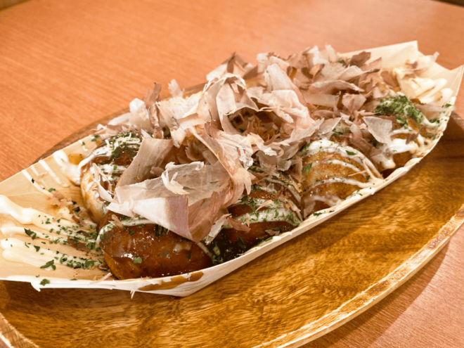 Underground Food Tour: London Spitalfields - East London - What to Bring
