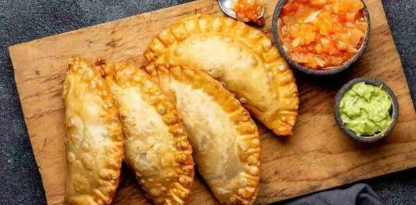 Underground Food Tour: London Spitalfields - East London - Frequently Asked Questions