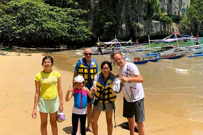 Underground River w/ Private Van from El Nido and back to El Nido - Final Thoughts: Is This Tour Worth It?