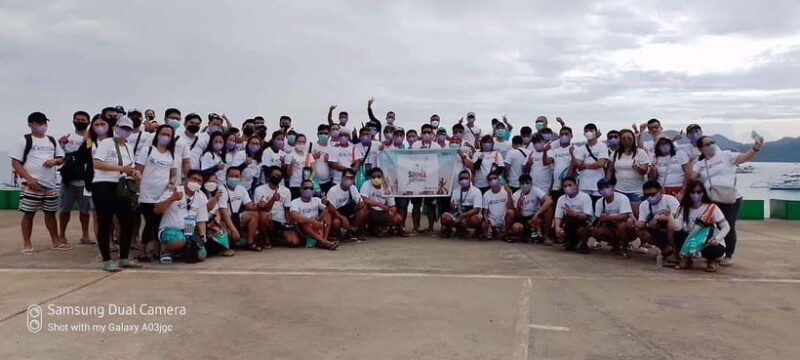 Underground River with Dinner at Kalui - Why This Tour Works Well