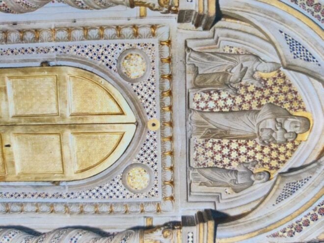 Underground San Clemente Tour - Tour Features