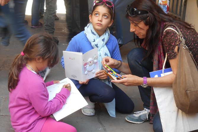 Underground Walking Tour of Rome for Families - Tour Pricing and Lowest Price Guarantee