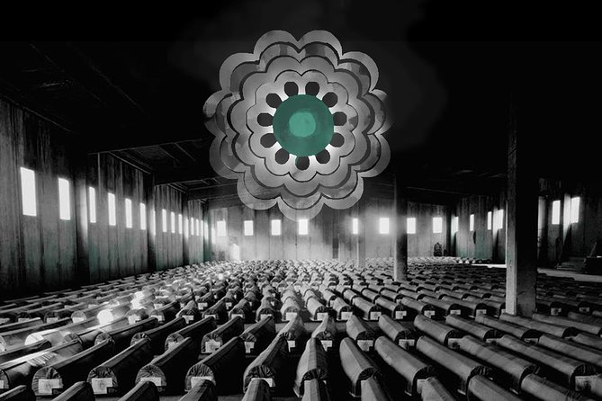 Understanding Srebrenica Genocide + Lunch With Local Family - Private Tour - Tour Overview