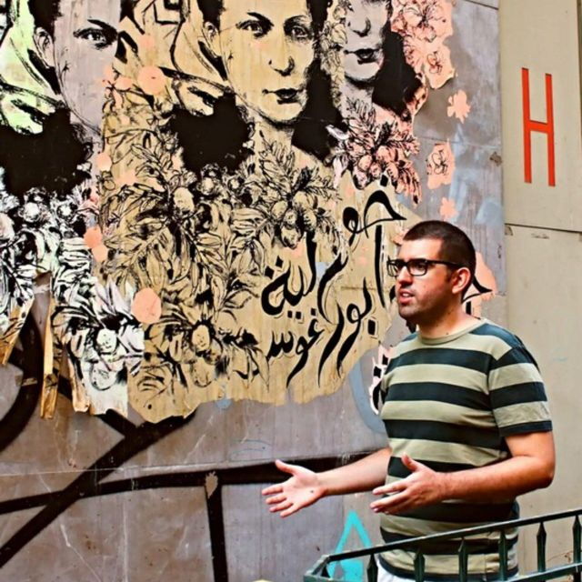 Understanding the Refugee Crisis - Global Scope of Refugee Crisis