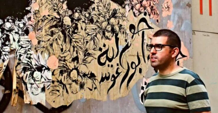 Understanding the Refugee Crisis - Root Causes of Displacement