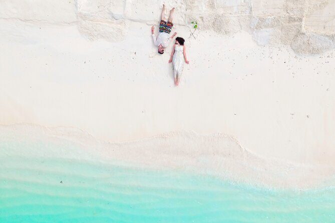 Underwater and Drone photoshoot in Maldives - Frequently Asked Questions