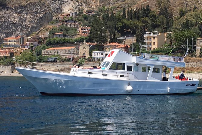 Underwater Archaeology Course - Course Overview