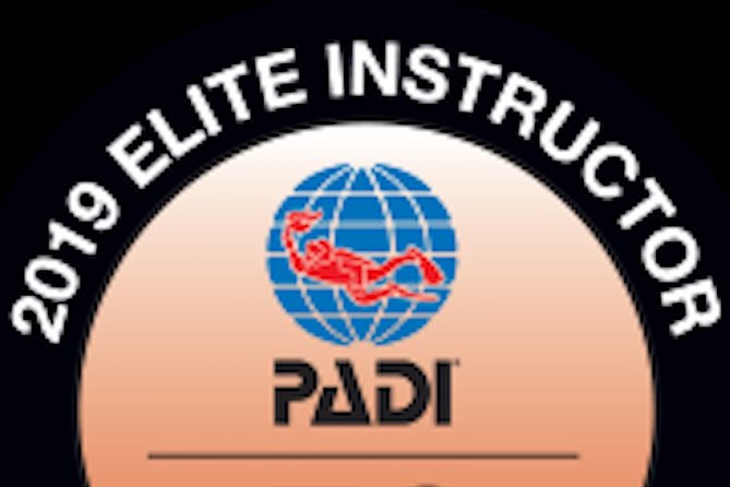 UNDERWATER PHOTOGRAPHY SPECIALITY - Improve Your Creativity and Find Your Style - Benefits of Underwater Photography