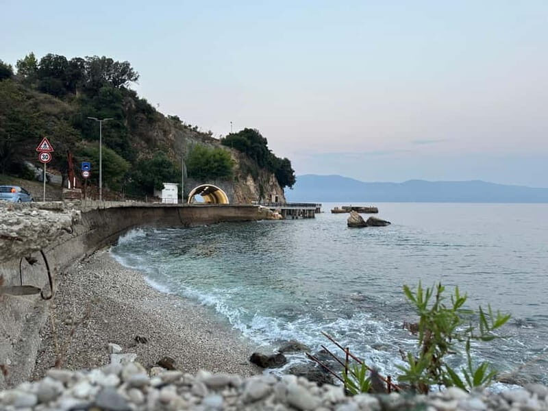 Undiscovered Albania: 8-day round trip - Exploring Albania in 8 Days: What to Expect