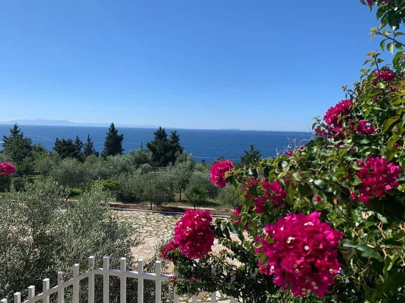 Undiscovered Albania: 8-day round trip - Who Would Love This Tour?