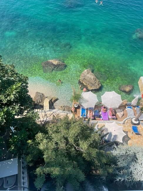 Undiscovered Albania: 8-day round trip - FAQs