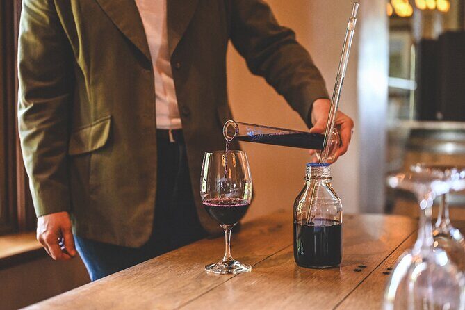 Unearth Voyager - Uncovering the Authentic Charm of the Unearth Voyager Experience