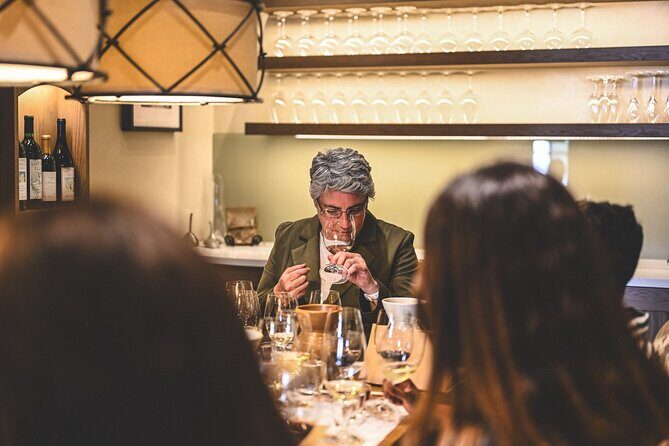 Unearth Voyager - Final Thoughts