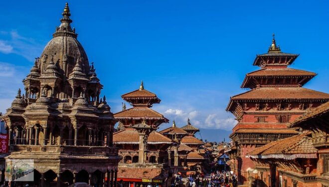 UNESCO Heritage Sites Tour of Kathmandu- Private Day Tour - Significance of Bodnath Stupa