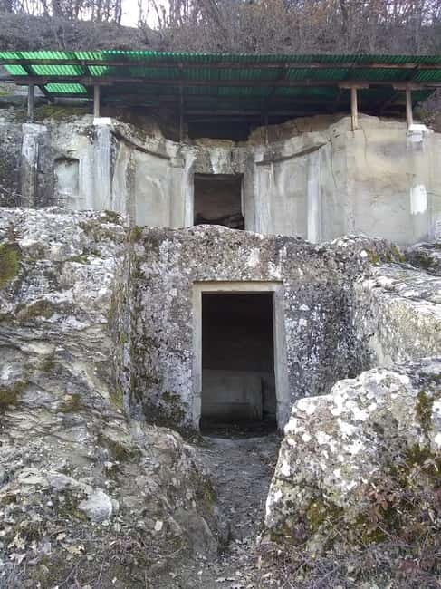 UNESCO Heritage Tour: Ancient Lin & Royal Tombs of Selca - Who This Tour Is Perfect For  