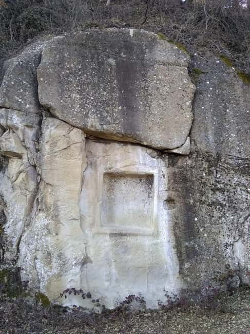 UNESCO Heritage Tour: Ancient Lin & Royal Tombs of Selca - The Bottom Line  