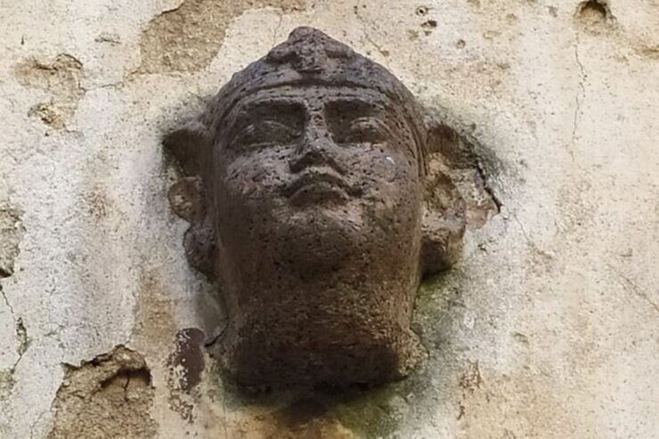 UNESCO Jewels: Split & Trogir - Private Tour - Tour Details