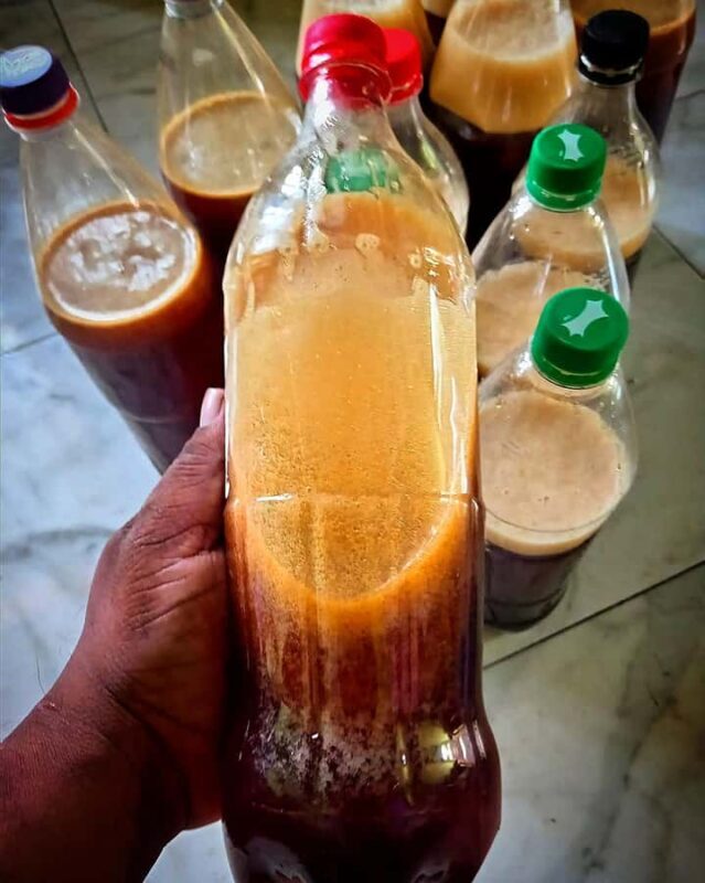 UNESCO Kitul Production Program Tour in a Kandy Village - Practical Details and Logistics