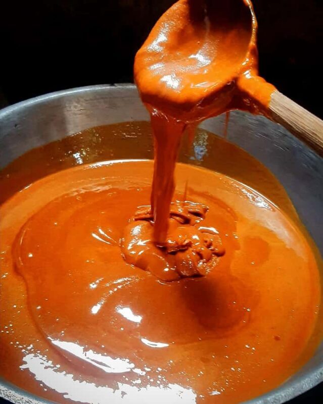 UNESCO Kitul Production Program Tour in a Kandy Village - What Reviewers Say