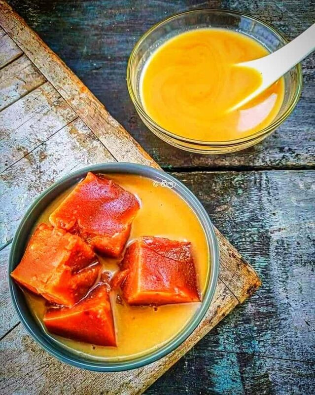 UNESCO Kitul Production Program Tour in a Kandy Village - Considering the Cost