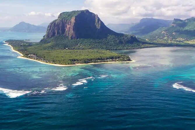 UNESCO Le Morne Brabant Slave Route Hiking, Mauritius - Important Reminders and Restrictions