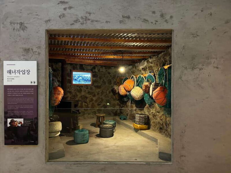 UNESCO Natural Heritage Private Tour by a Certificated Guide - Final Thoughts: Is This Tour for You?