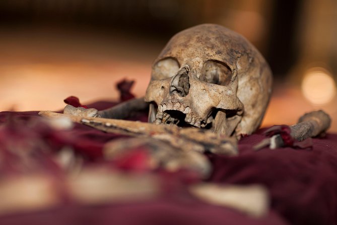 UNESCO Teplice - Premiant Eguide APP - Additional Info