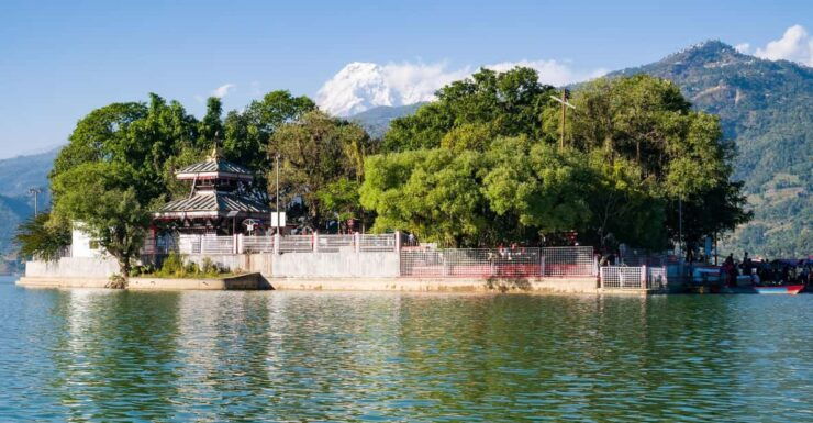 UNESCO World Heritage Site Tour - Key Points