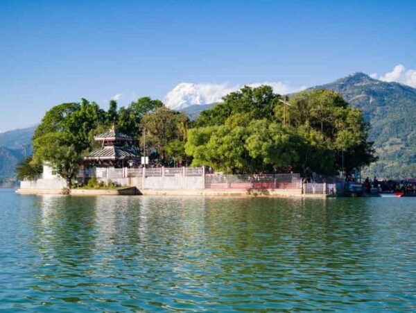 UNESCO World Heritage Site Tour - Questions You May Have