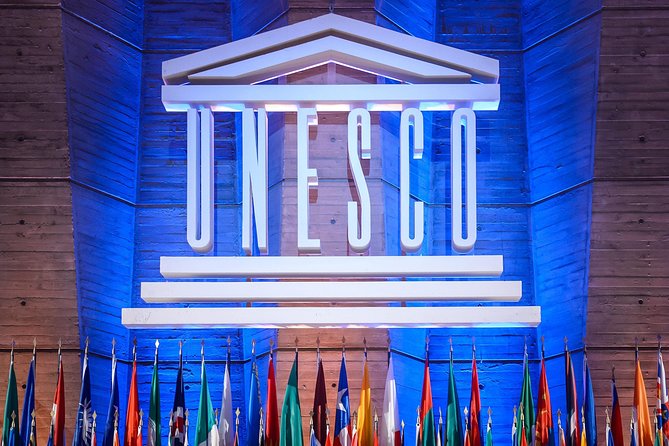 UNESCO World Heritage Tour of Ephesus and Terrace Houses From Izmir,Izmir Hotels - How to Book