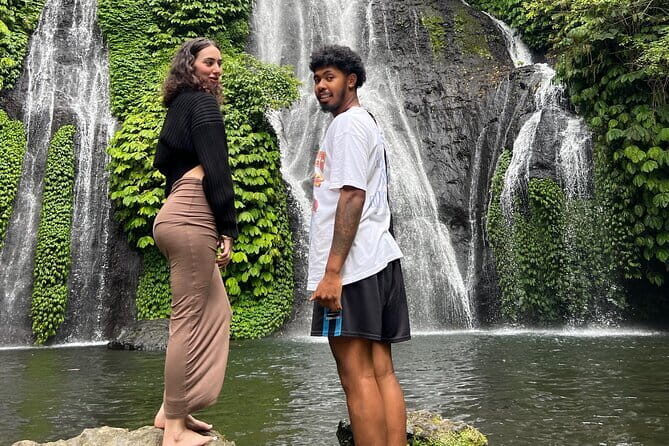 Unesco World Heritages Tour - Why This Tour Stands Out