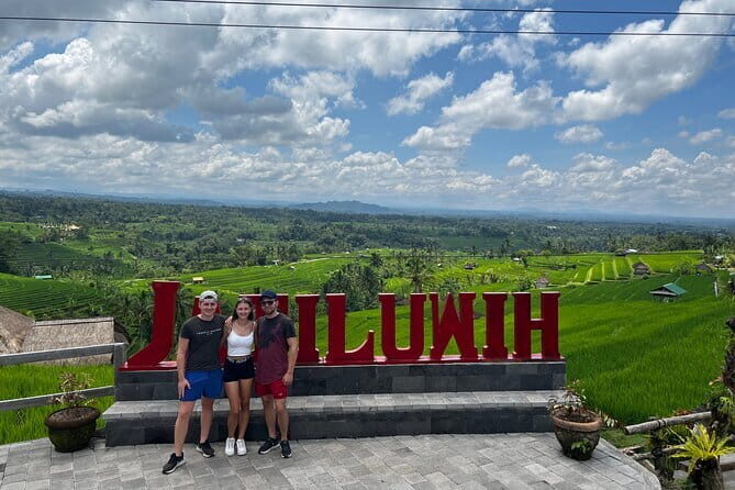 Unesco World Heritages Tour - Practicalities and Tips