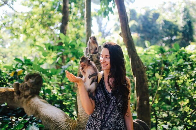 Unesco World Heritages Tour - FAQ