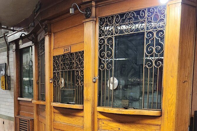 Unexpected Wall Street Walking Tour - Final Thoughts: Who Will Love This Tour?