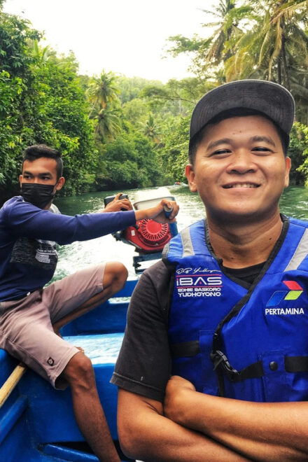 Unforgetable Tour of Java Island - Important Information and Recommendations