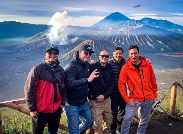 Unforgetable Tour of Java Island - Travel Tips for Java Island