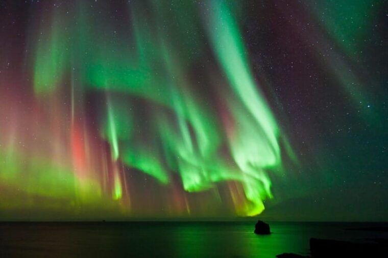 Unforgettable and Fabulous Northern Lights in Reykjavík - Final Thoughts on Value and Suitability