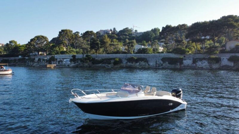 Unforgettable Boat Excursion - Making the Most of Your Boat Adventure