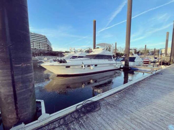 Unforgettable Boat Trip on the Douro River - Itinerary and Experience